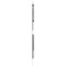 Ekena Millwork Oslo EnduraWall Decorative 3D Wall Panel, White, 11 7/8"W x 11 7/8"H WP12X12OSWH - alternate 4